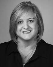 Janine Van Kerckhoven